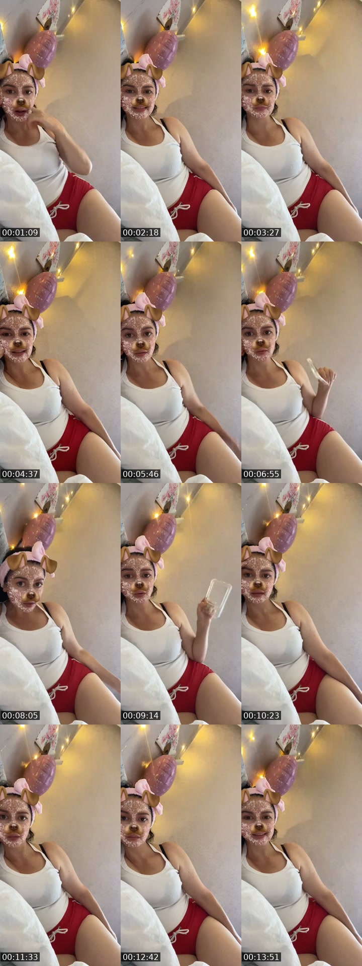 @favoritka07 TikTok live from 2026-07-06