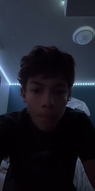 TikTok live: Dares for gifts!!! by @easton.ramirez6