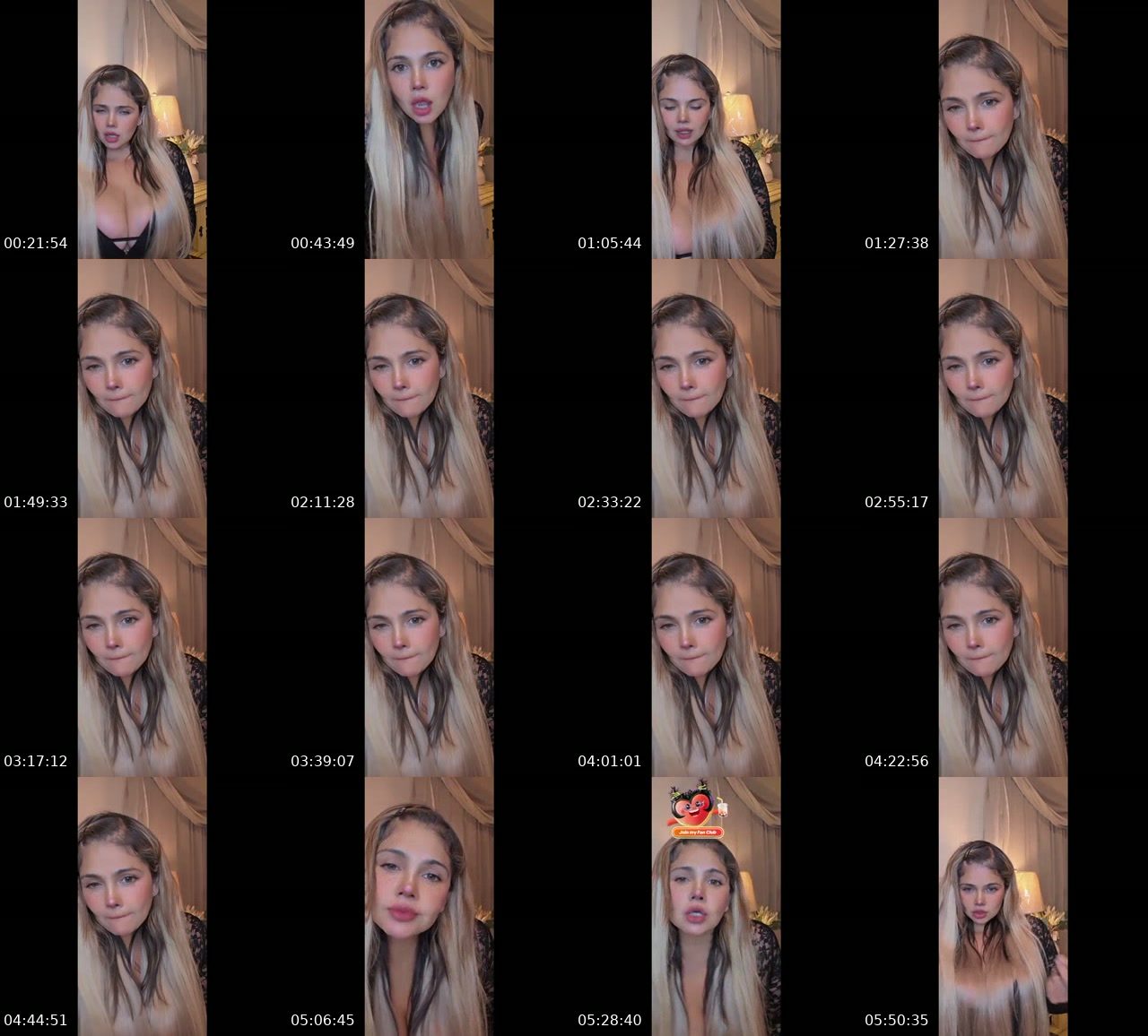 @rommmm0390 TikTok live from 2026-07-06