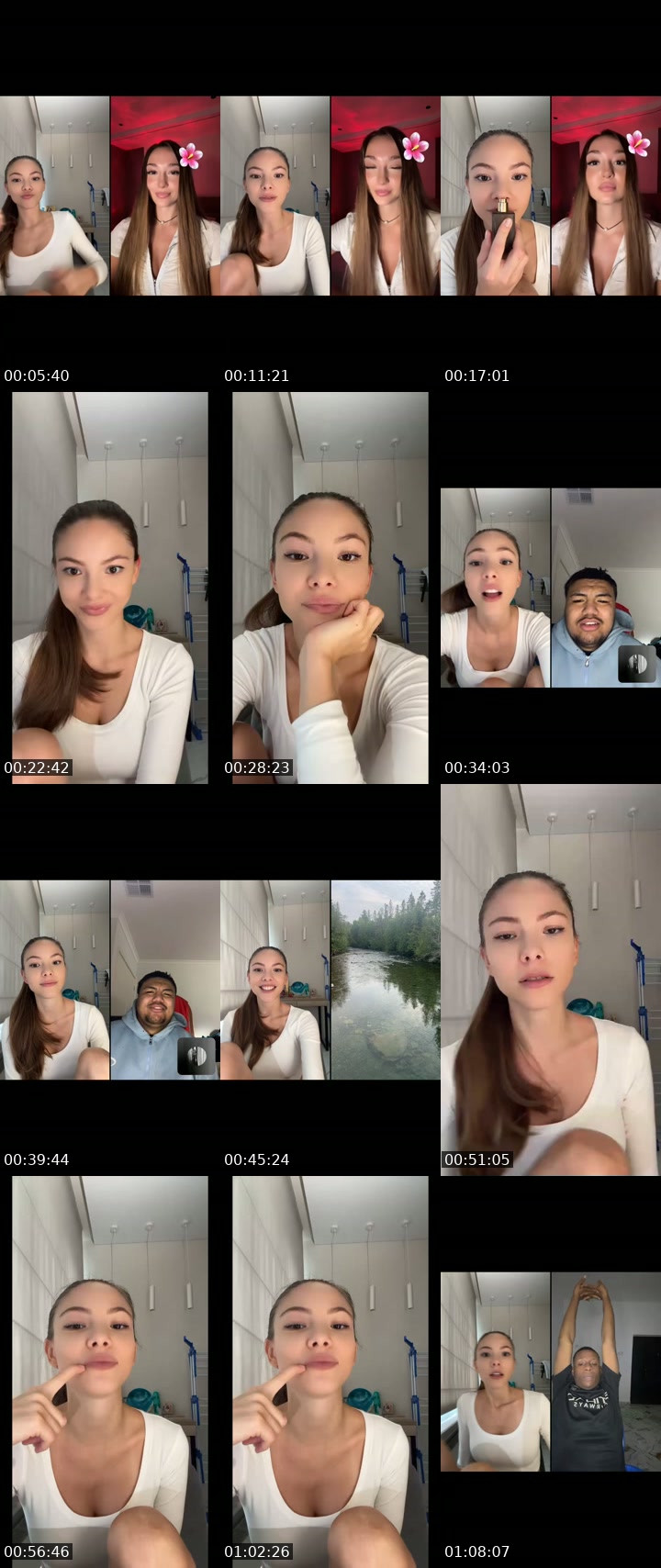 @elisssaveta1 TikTok live from 2026-07-06