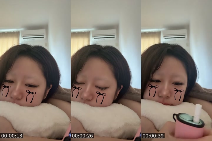 TikTok live: 鳥取 by @anpontan409
