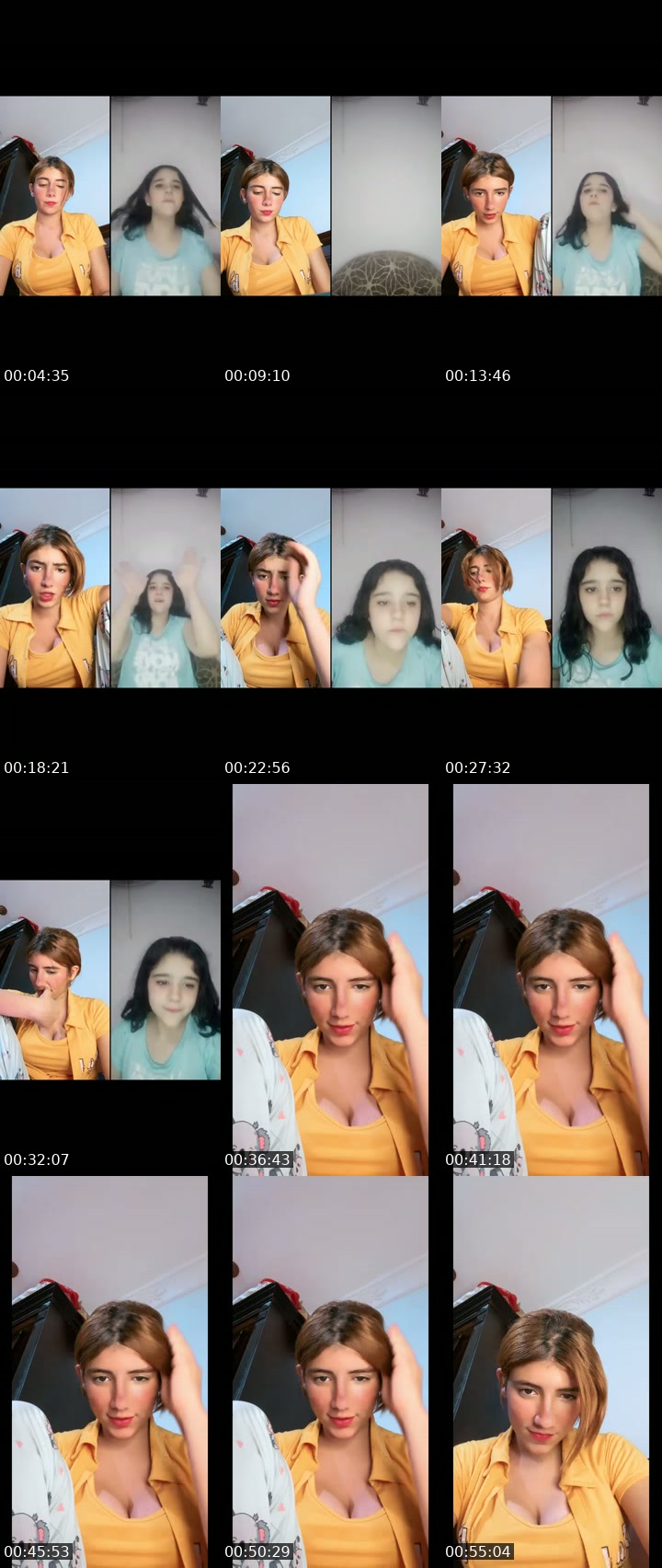 @cco938 TikTok live from 2026-07-06