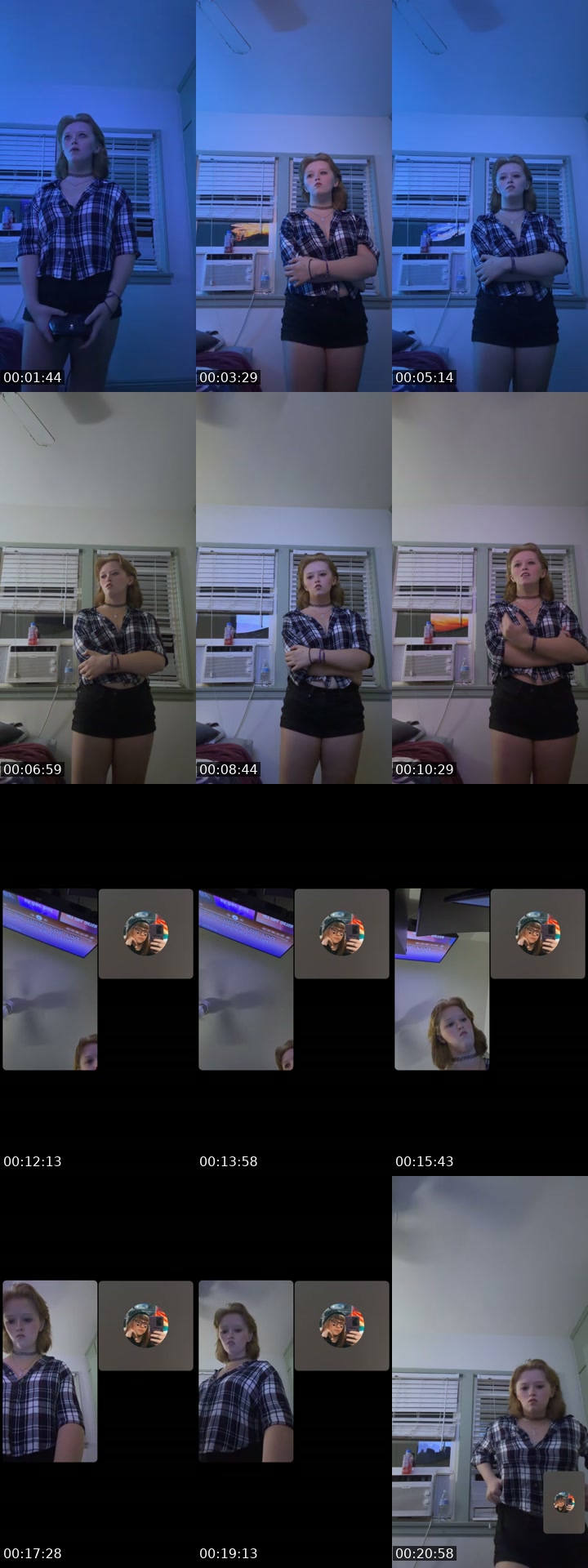 @chloexdreams_ TikTok live from 2026-07-06
