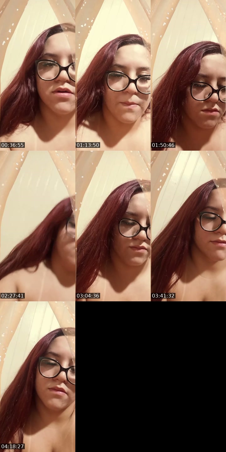 TikTok live: oi by @vicke.farias