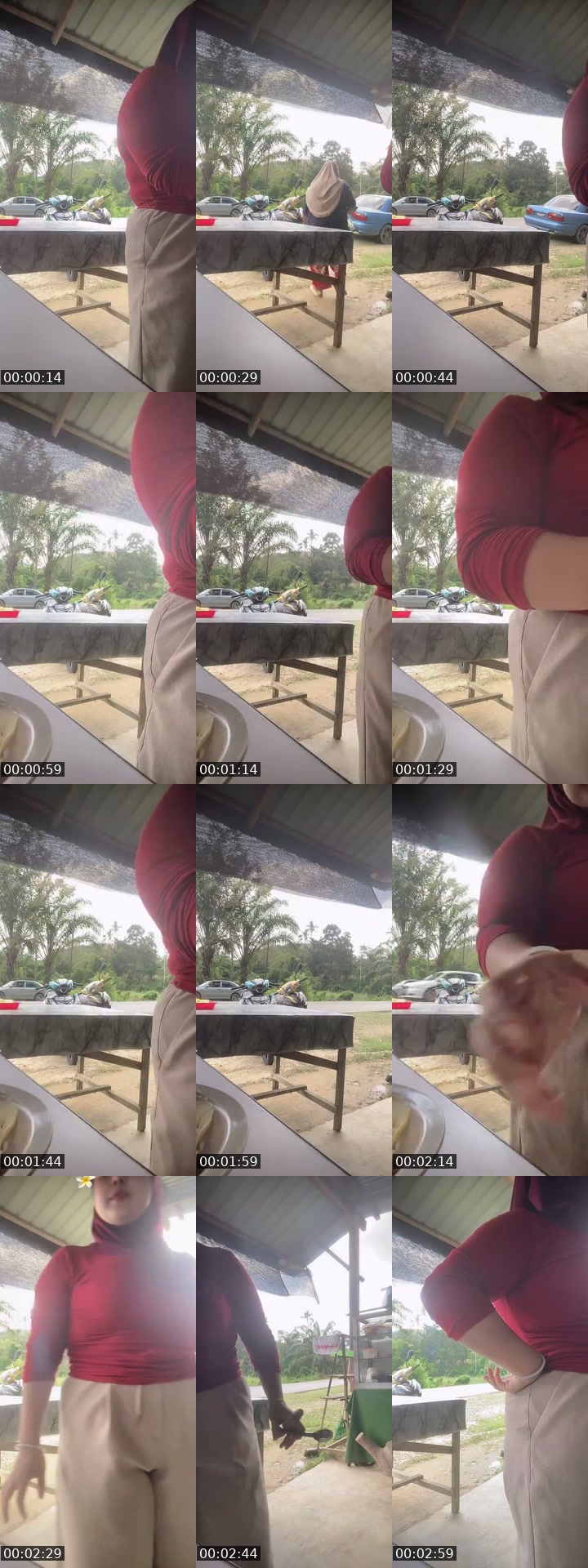 @babyliyn0 TikTok live from 2026-07-06