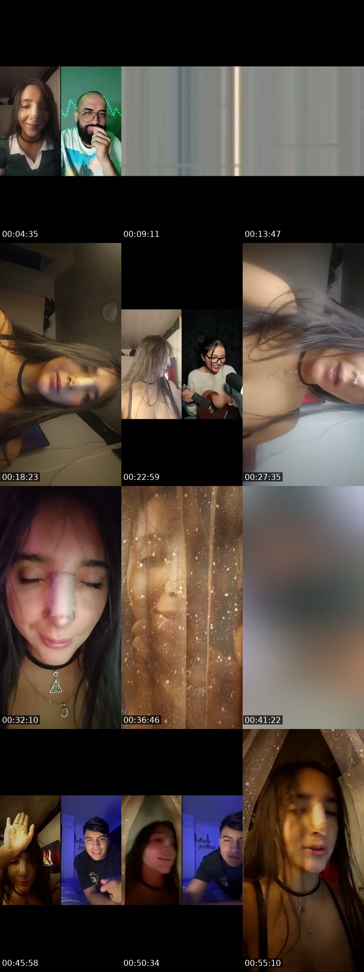 @aletp28 Colombia TikTok live from 2026-07-06
