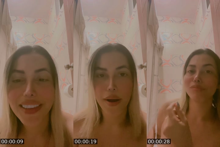 @miranda121248 TikTok live from 2026-07-06
