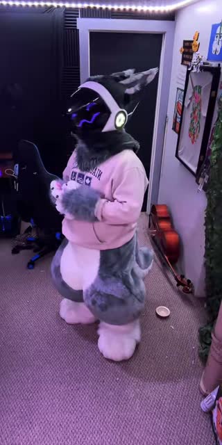 TikTok live: Heyo it’s me MackoMayo by @heyomakomayo