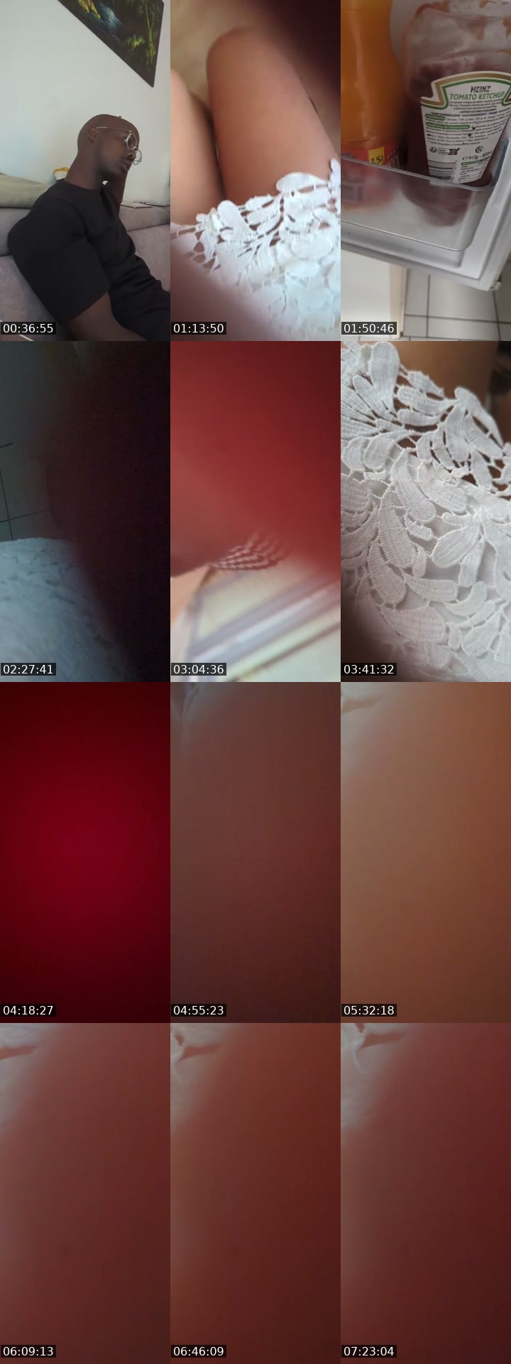 TikTok live: Urgent qui loue une baignoire ?? by @fatoubrustenmusten