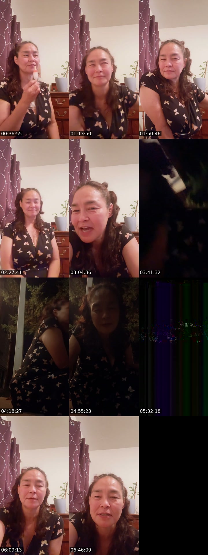 @nowyaak5 TikTok live from 2026-07-06