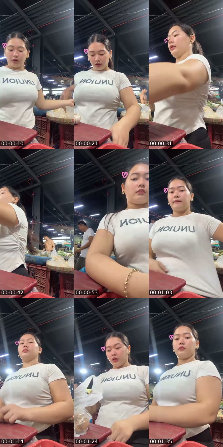@tinreyes_0 TikTok live from 2026-07-06