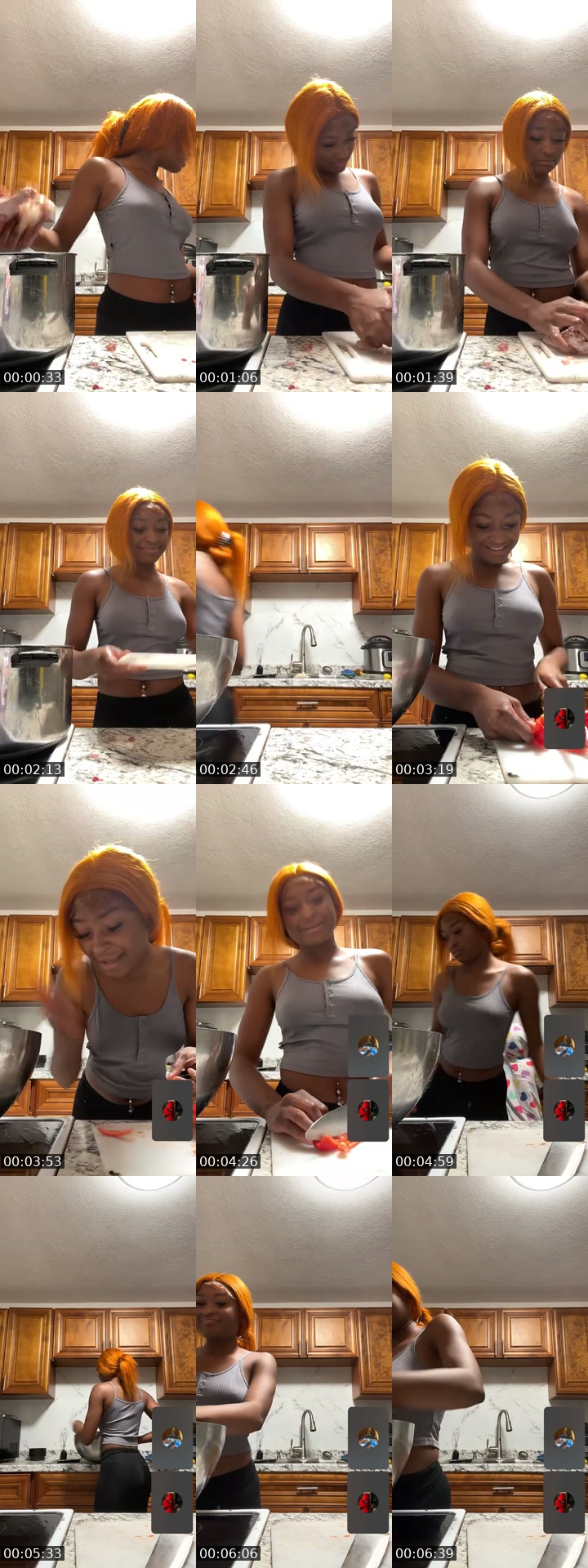 @3xotic.breski TikTok live from 2026-07-06
