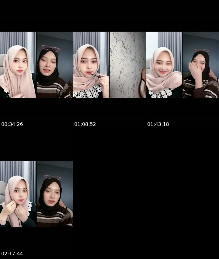 @myocannn TikTok live from 2026-07-06