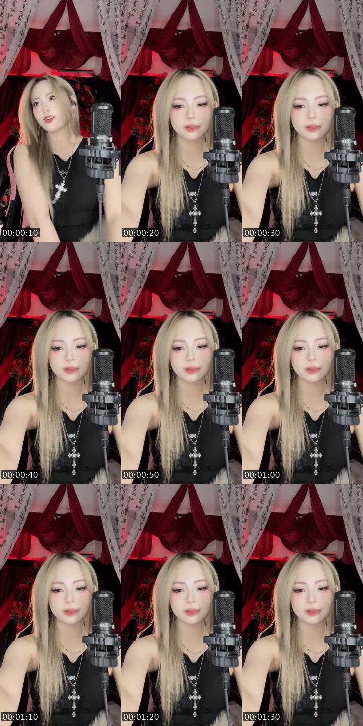 @yaya_hongthi TikTok live from 2026-07-06