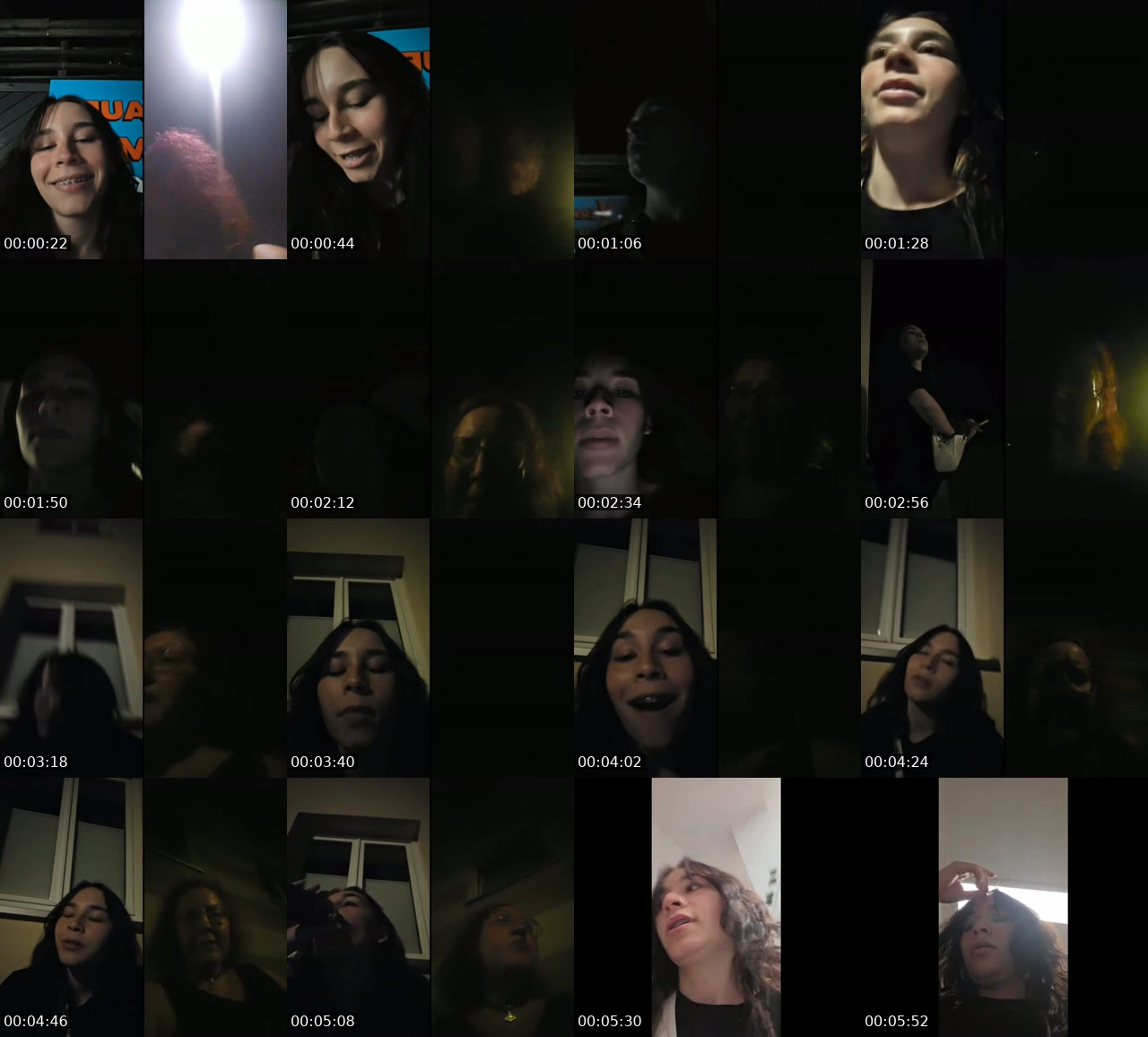 @chinezoaica_17 TikTok live from 2026-07-06