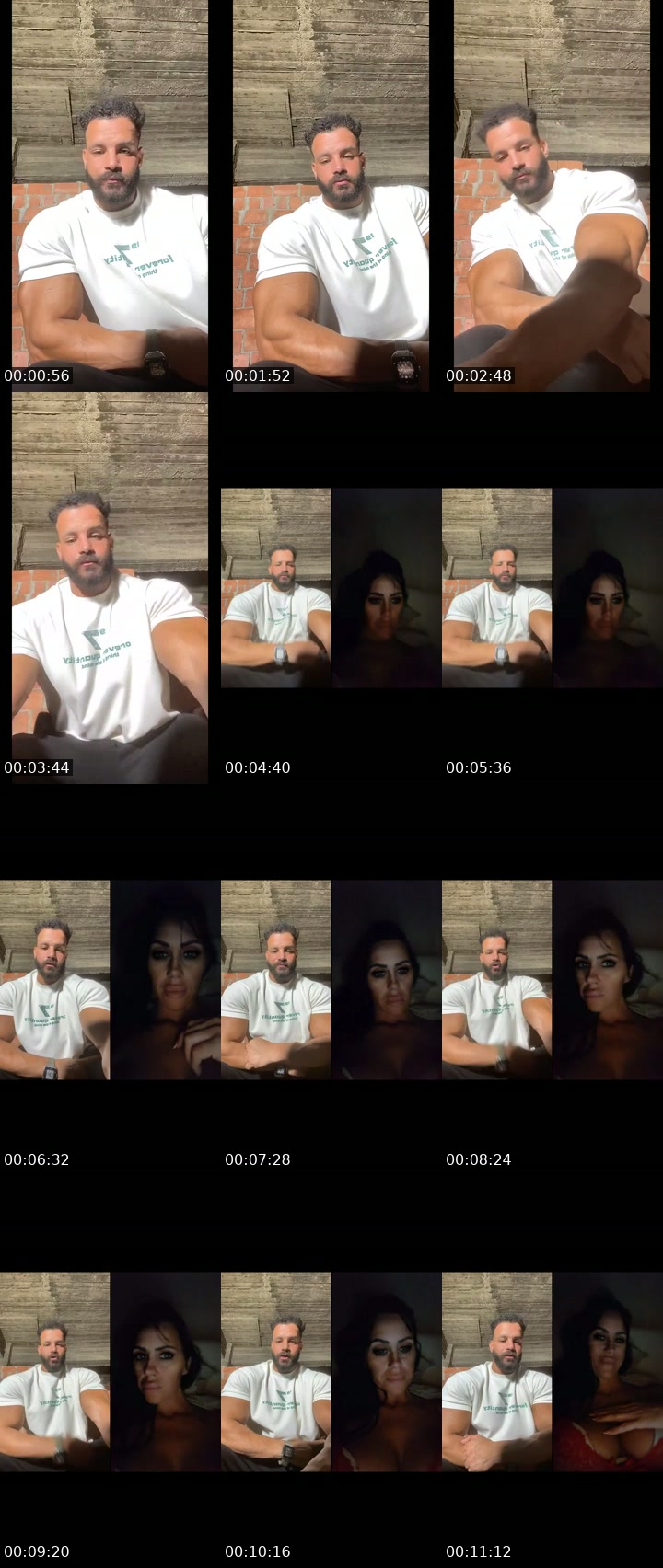 TikTok live: اكرمهم ضعف مايتمنوه لي❤️👍 by @abdayllh2