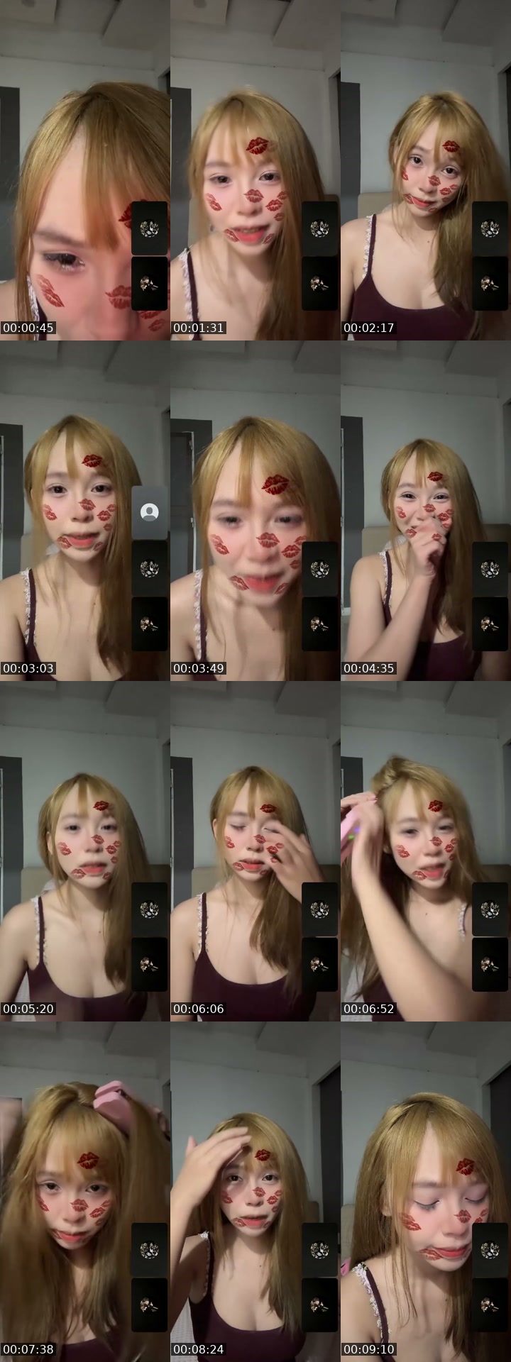 @bzang0402 TikTok live from 2026-07-06