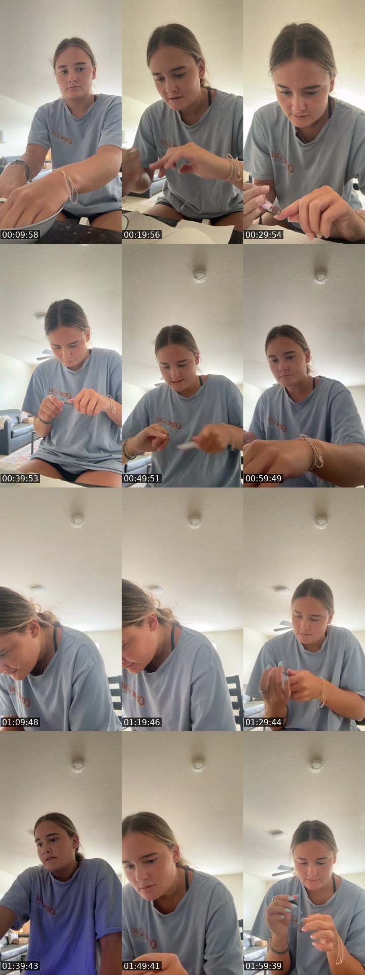 @livssecretaccount913 TikTok live from 2026-07-06