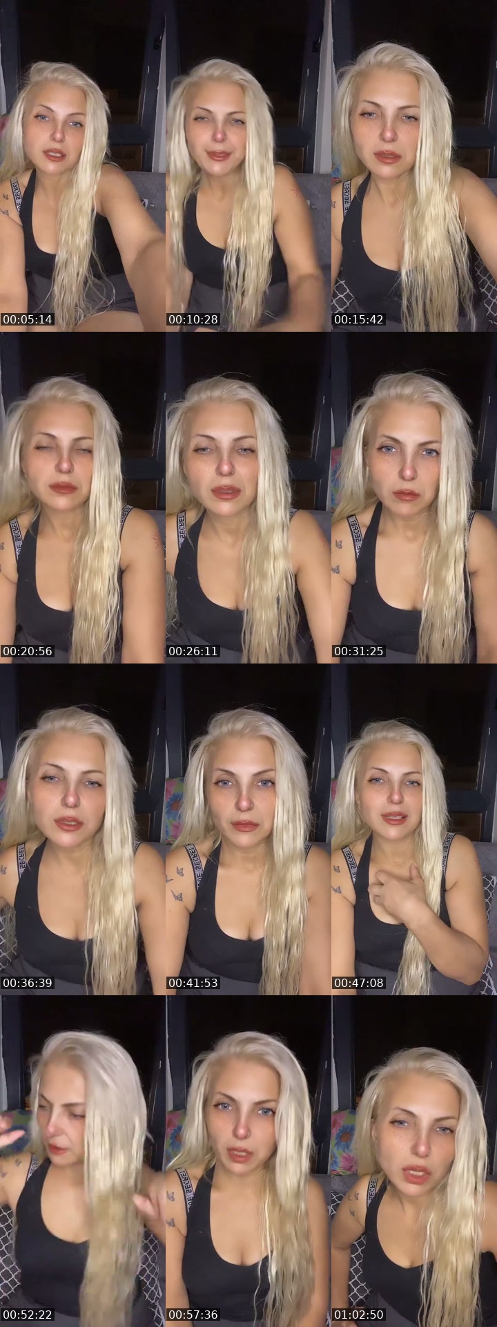 @sar35izmir TikTok live from 2026-07-06