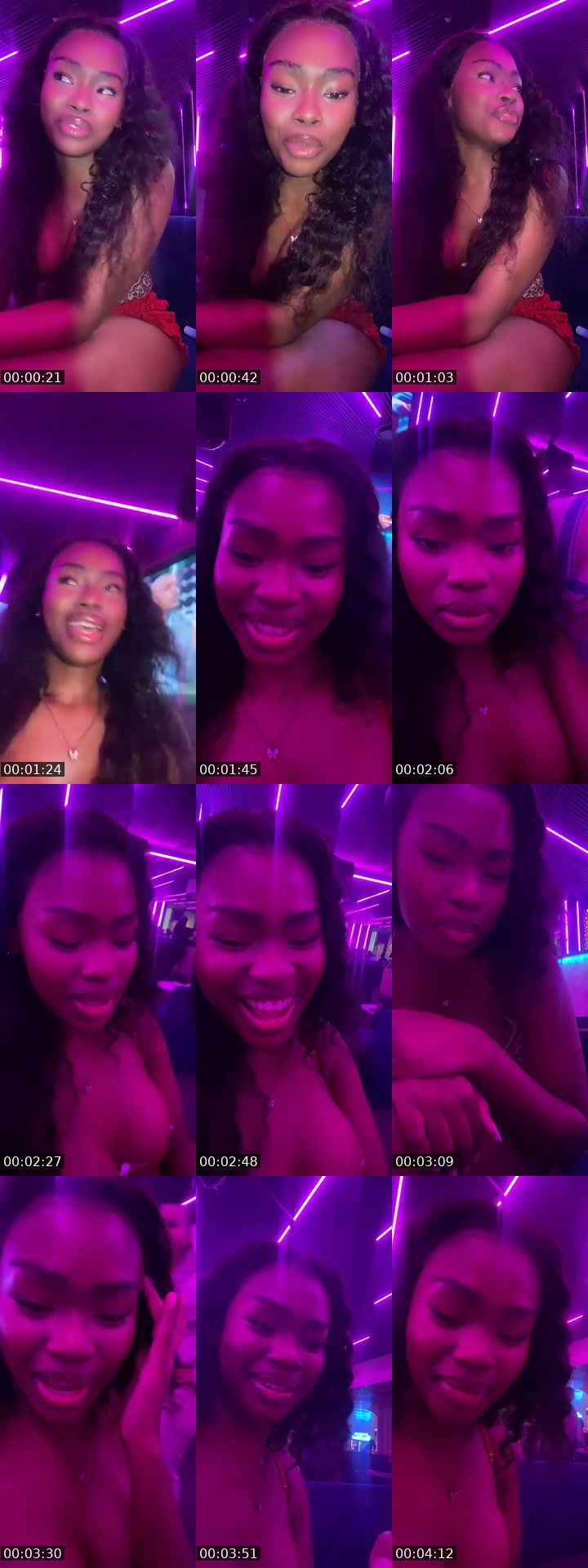 @siphesihle.ms TikTok live from 2026-07-06
