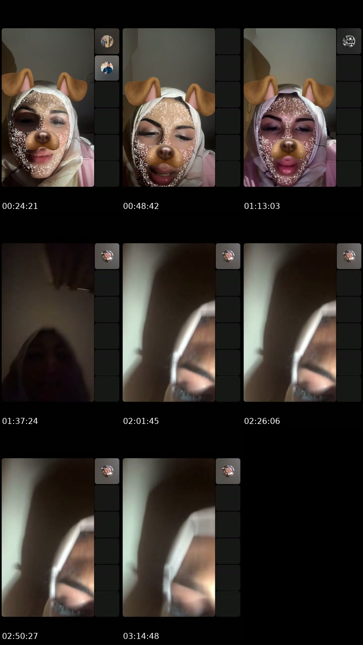 @alaakhalifa169 TikTok live from 2026-07-06