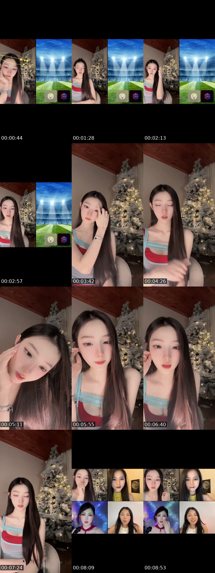 @alina55269 TikTok live from 2026-07-06