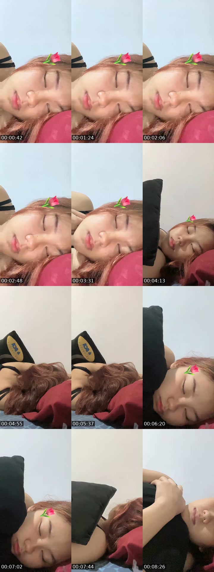 @bulanmlam2 TikTok live from 2026-07-06