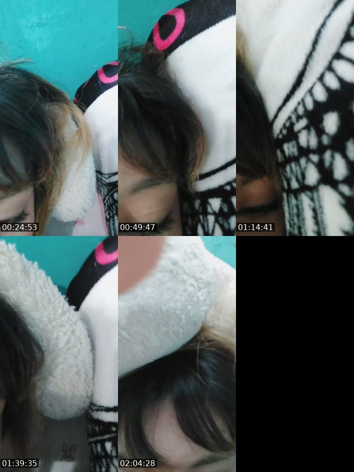TikTok live: chismes by @alice.zaval1111