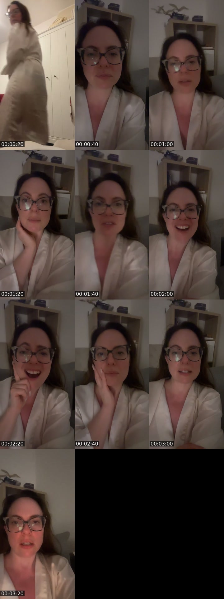 Netherlands TikTok live: Queen’s Exclusive Chill by @djalisolutions