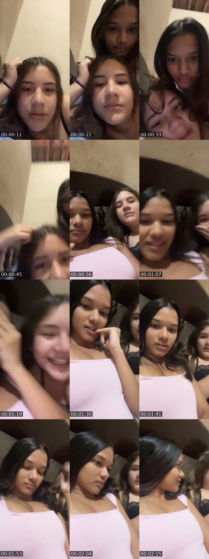 @_ticiane1 TikTok live from 2026-07-06