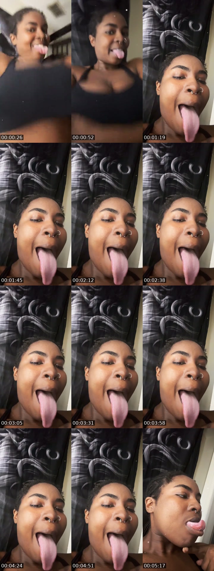 @therealmvpchoco TikTok live from 2026-07-06
