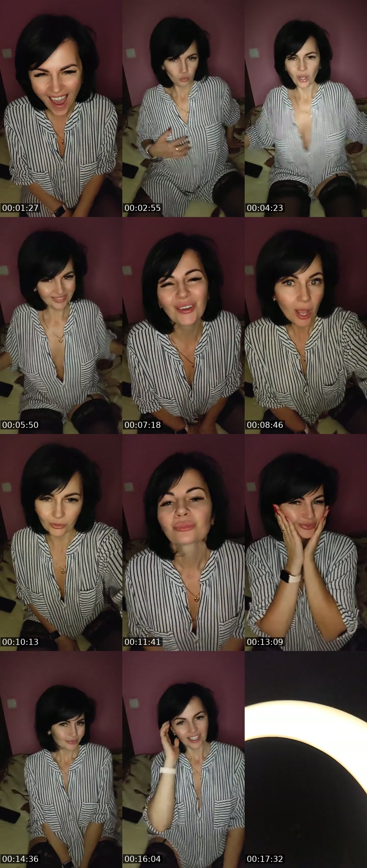 @enigma_19210 TikTok live from 2026-07-06