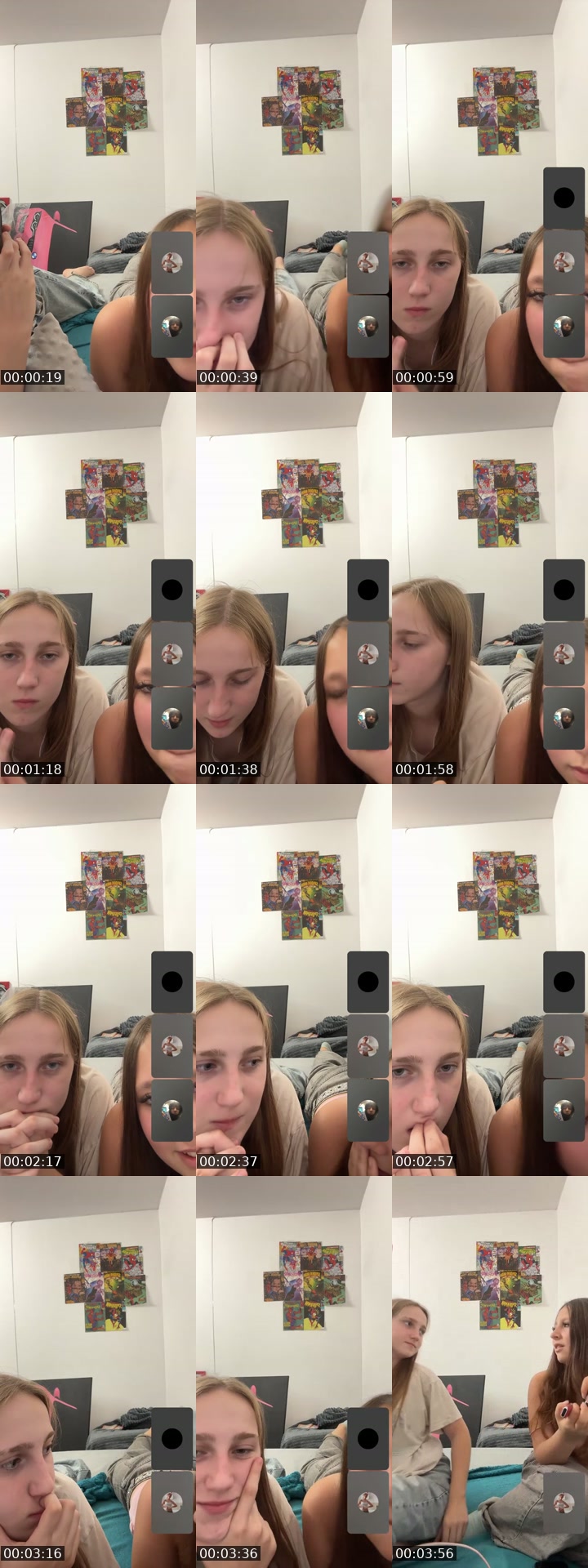 @a.gent069.v2 TikTok live from 2026-07-06