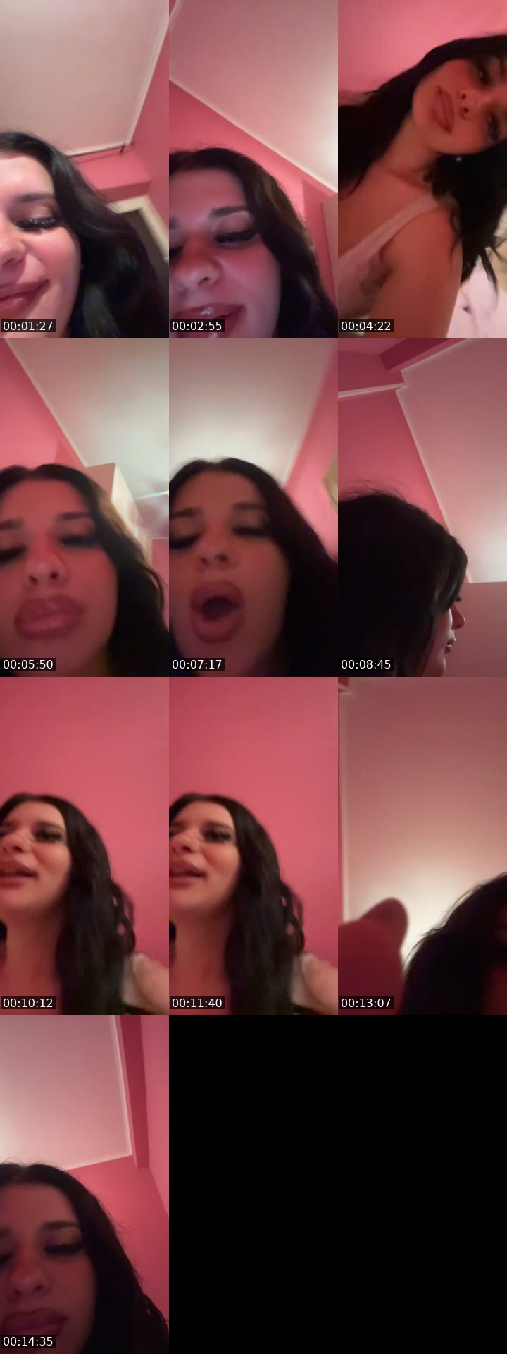@martaademartino TikTok live from 2026-07-06