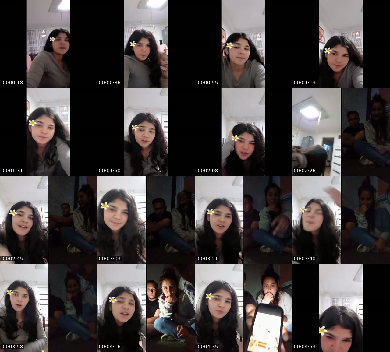 @aladarkaleja7 TikTok live from 2026-07-06
