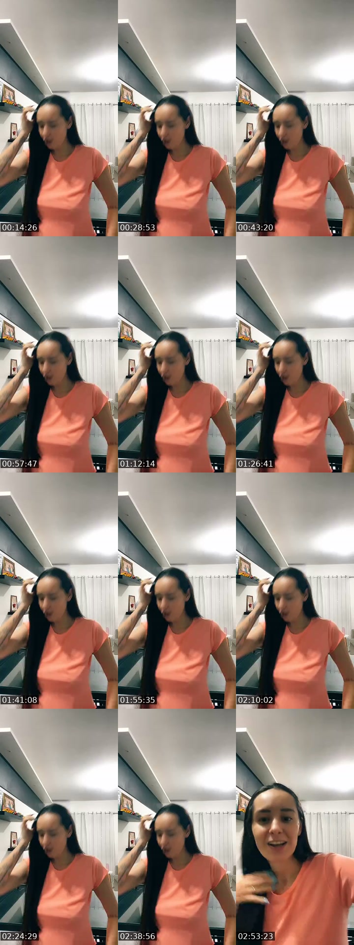 @nataliagauchasalem TikTok live from 2026-07-06