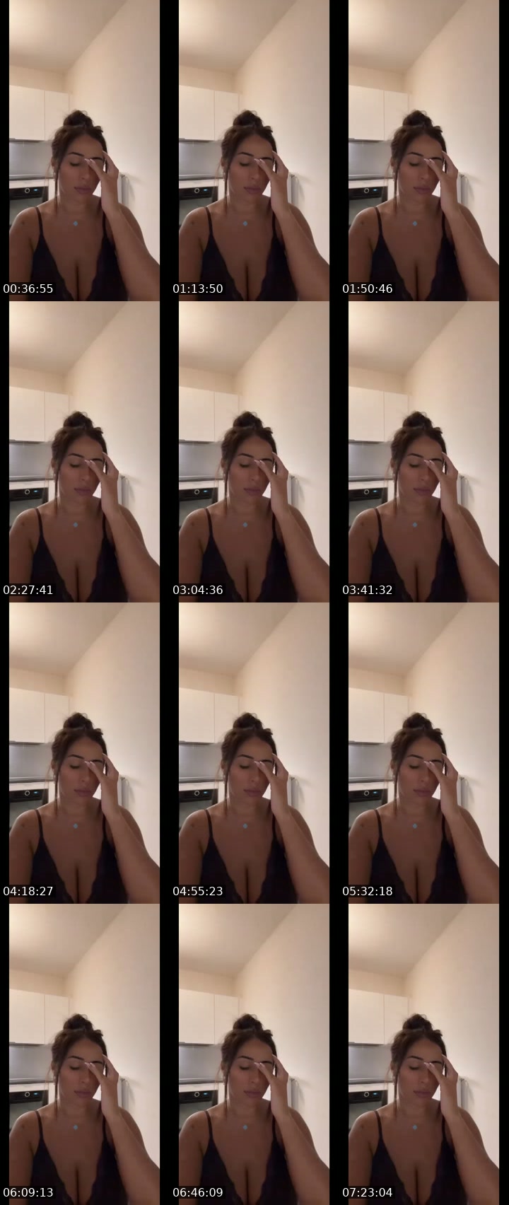 @shainaaa489 TikTok live from 2026-07-06