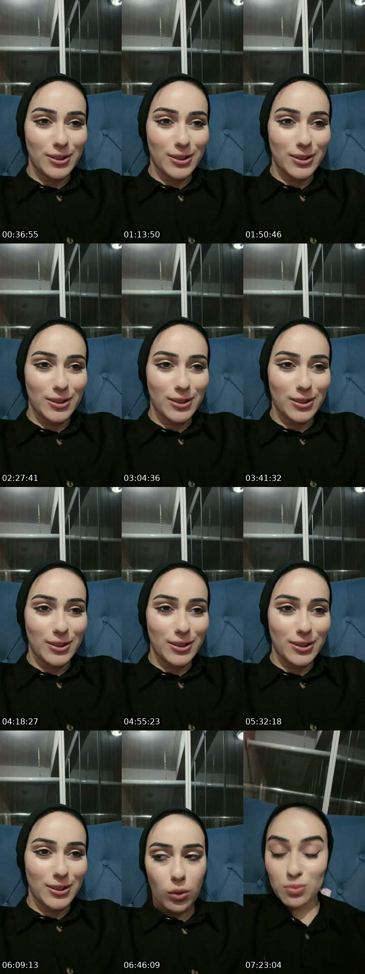 @_edadoganay55 TikTok live from 2026-07-06