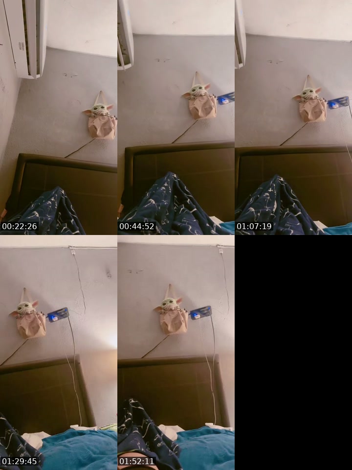 TikTok live: Hola entra conmigo by @dash_dgraff