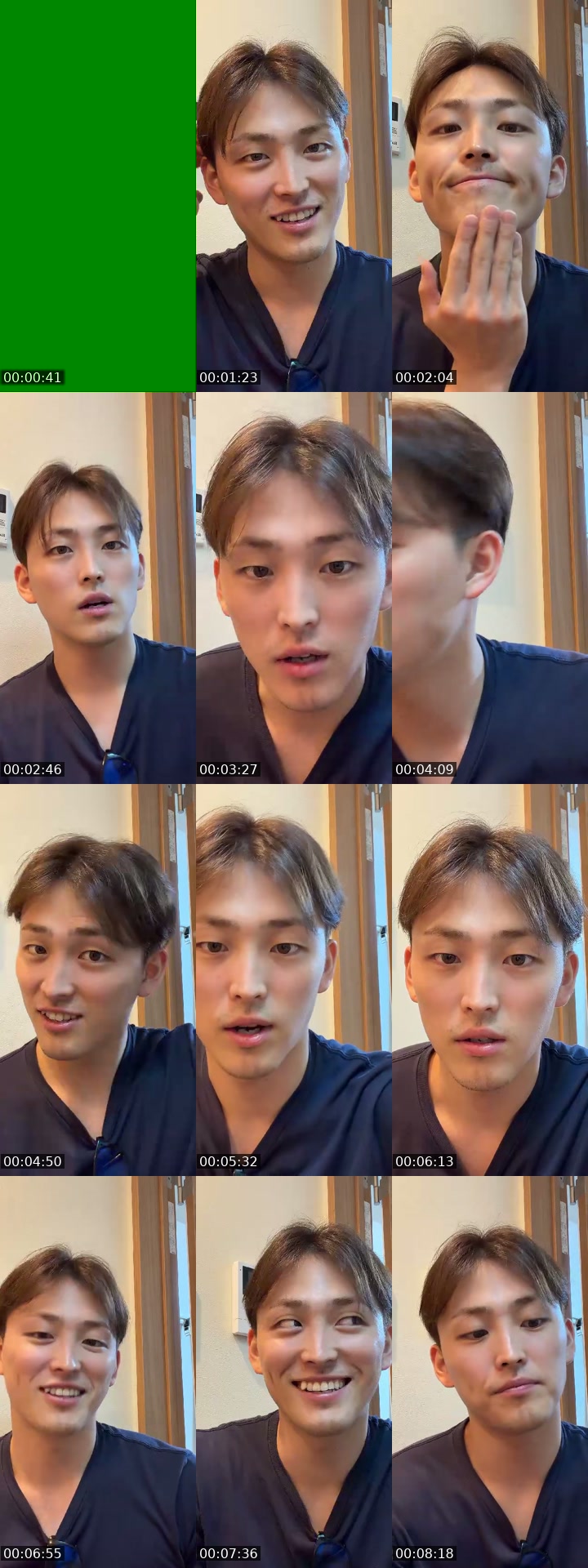 @arthur.com888 Japan TikTok live from 2026-07-06