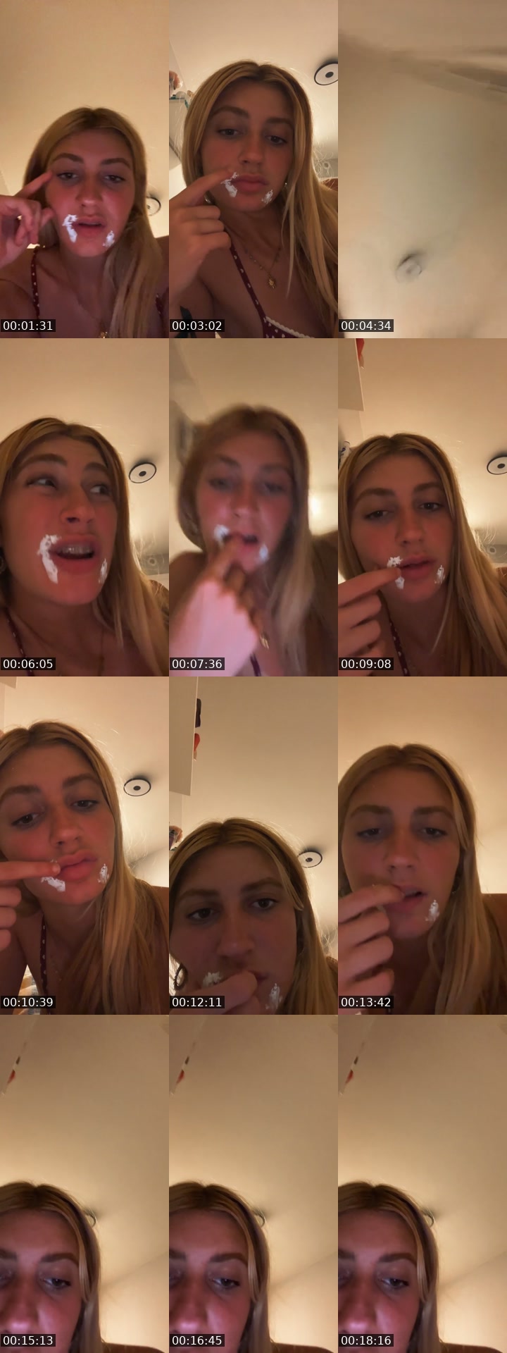 @astriidd_11_ TikTok live from 2026-07-06