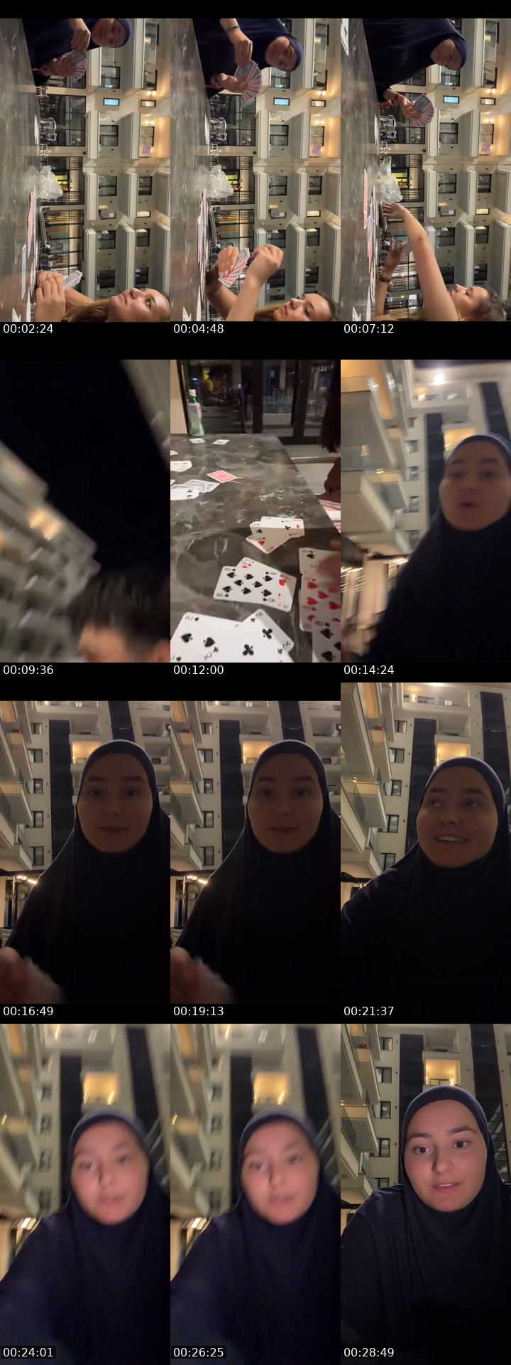@dioklena TikTok live from 2026-07-06