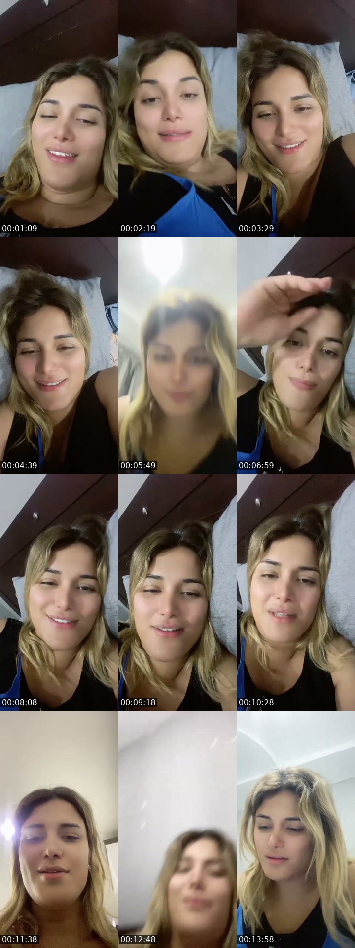 @jouli484 TikTok live from 2026-07-06