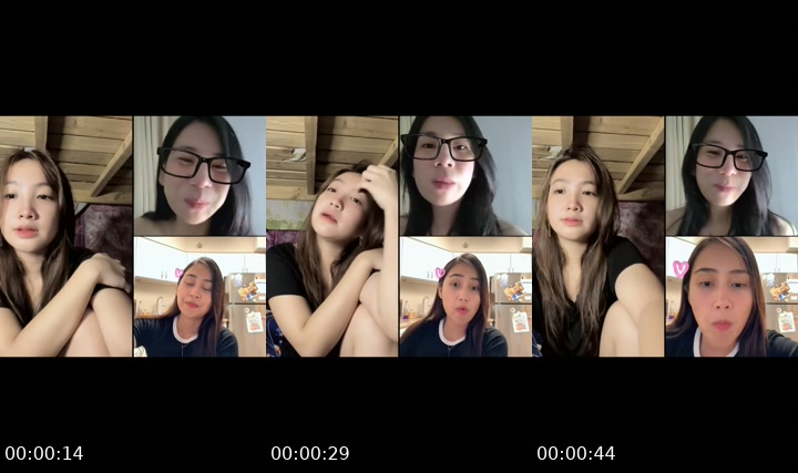 @ykyouknows TikTok live from 2026-07-06