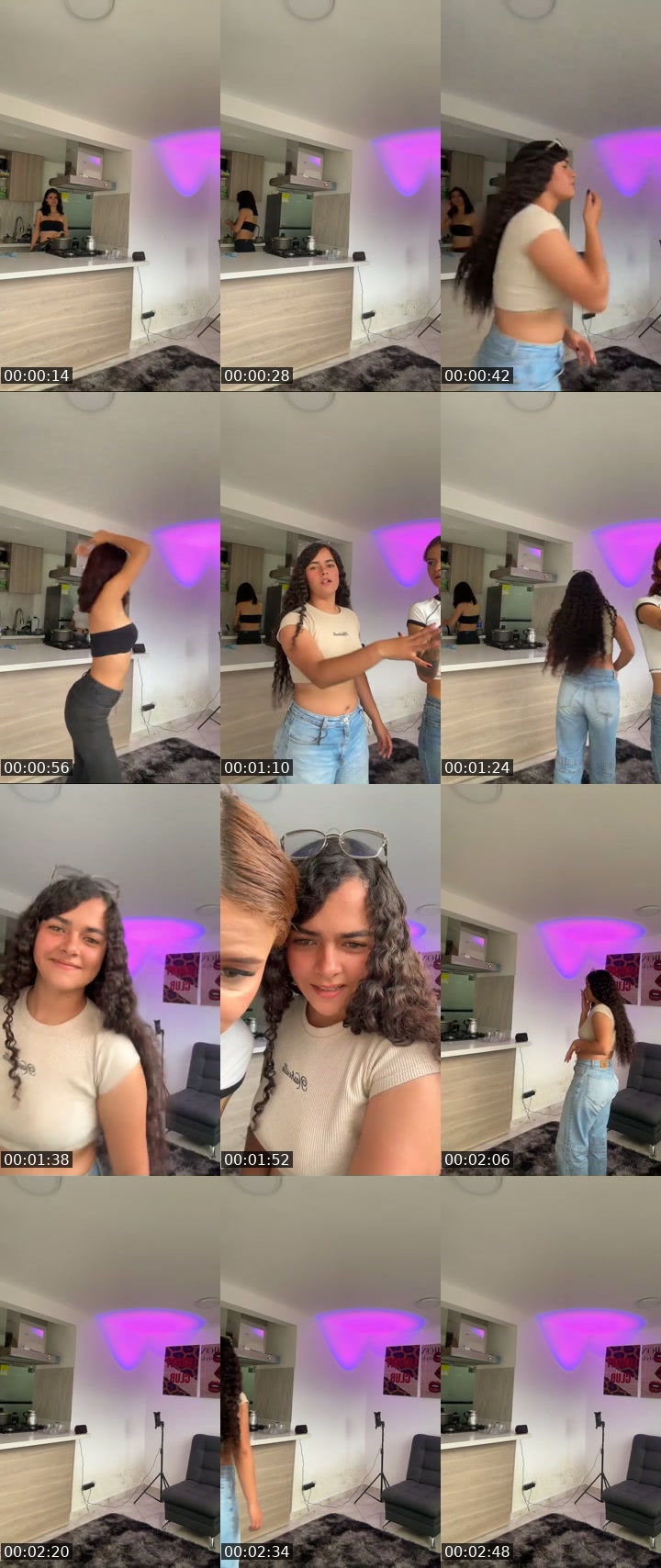 @im_angie06 TikTok live from 2026-07-06