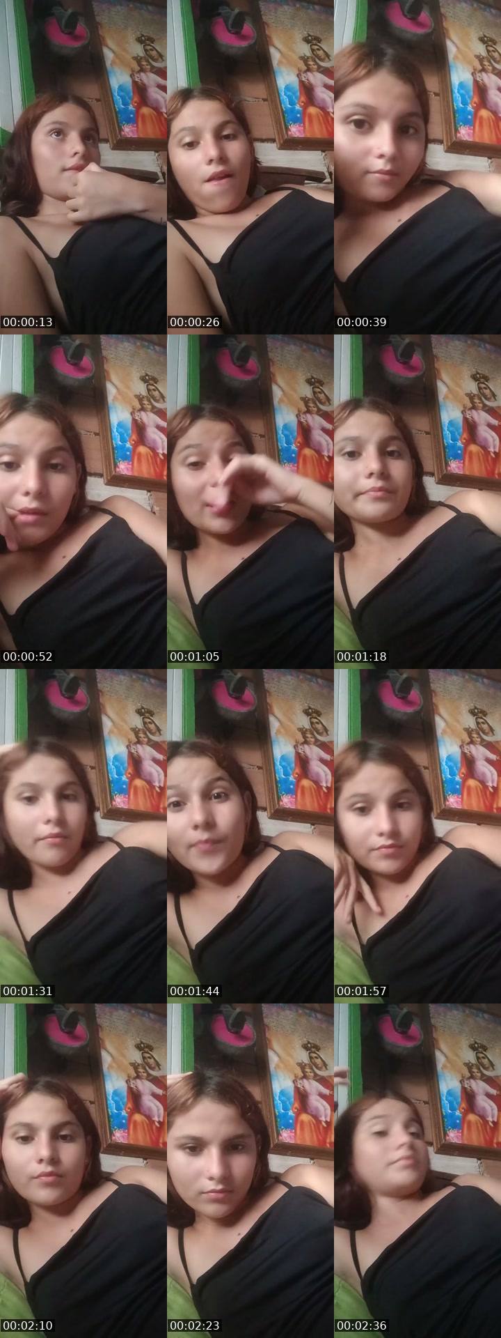 @danielagon607 TikTok live from 2026-07-06