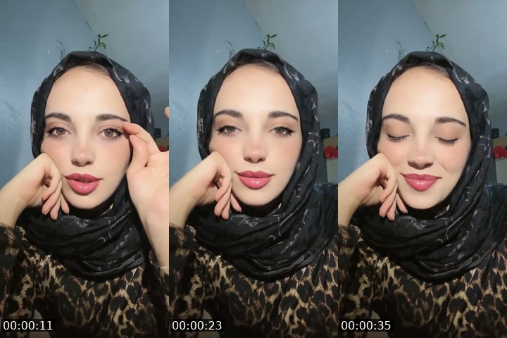 @zeynepksk.1 TikTok live from 2026-07-06