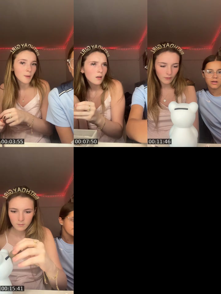 @kellis.04x TikTok live from 2026-07-06