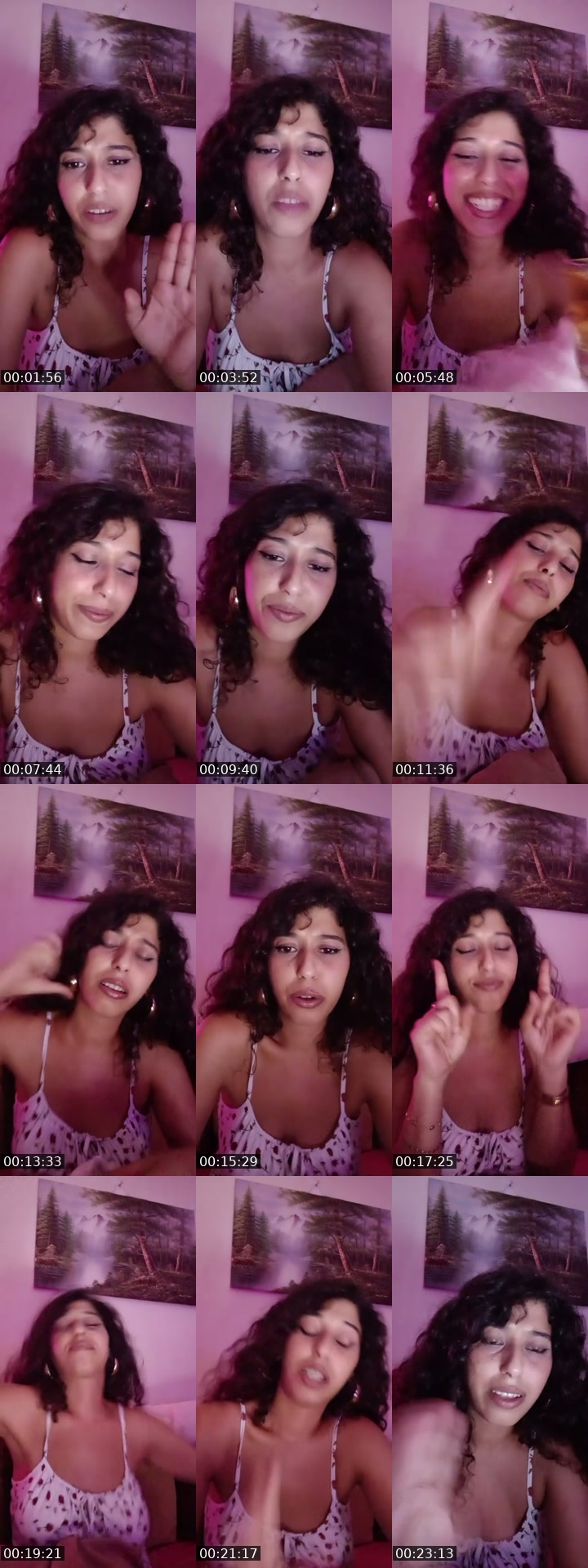 @h_priincesa TikTok live from 2026-07-06