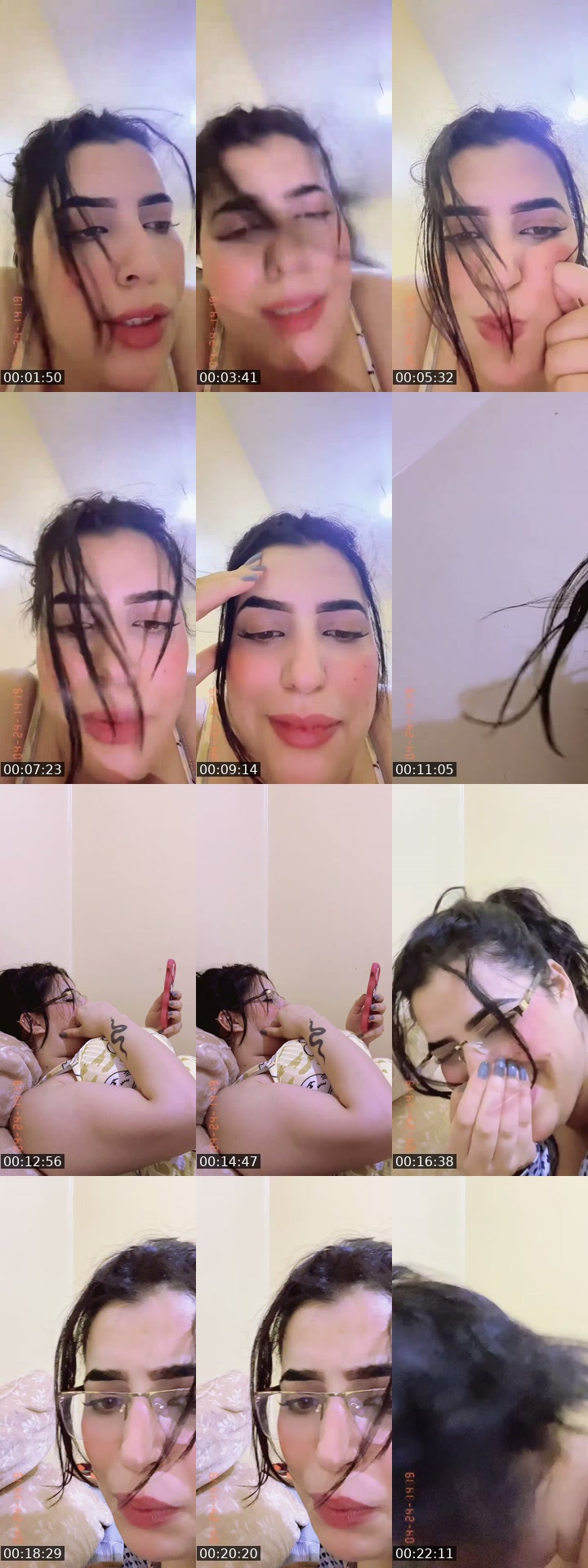 @khayal2683 TikTok live from 2026-07-06